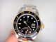 2-Tone Black Submariner_th.jpg